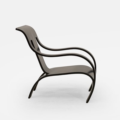 Lot 76 - Gerald Summers (British, 1899-1967) for Makers of Simple Furniture