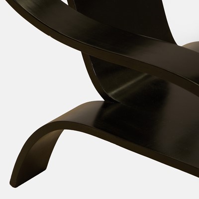 Lot 76 - Gerald Summers (British, 1899-1967) for Makers of Simple Furniture