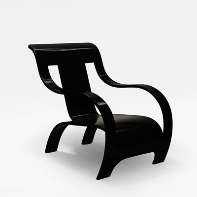 Lot Gerald Summers (British, 1899-1967) for Makers of Simple Furniture