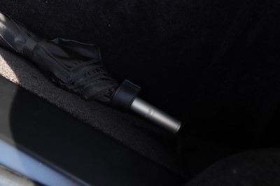 Lot 54 - 2015 Aston Martin AM Works 60th Anniversary Vanquish